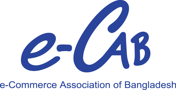 Ecab Logo